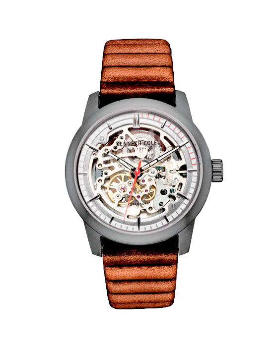 Часы Kenneth Cole Automatic 10030788